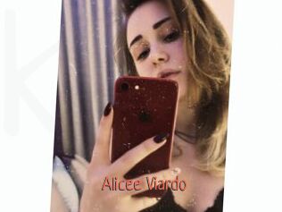 Alicee_Viardo