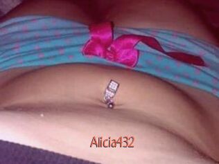 Alicia432