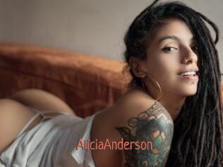 AliciaAnderson