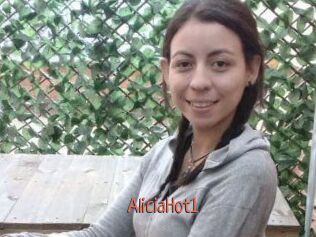 AliciaHot1