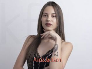 AliciaJackson