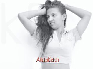 AliciaKeith