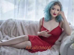 AliciaRichmond