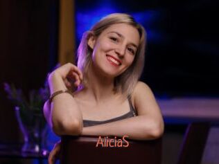AliciaS