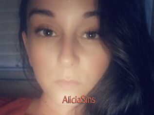 AliciaSins