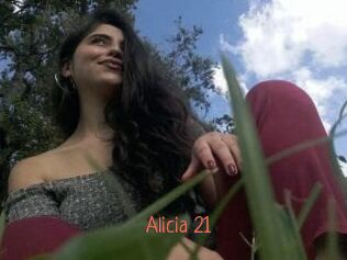 Alicia_21