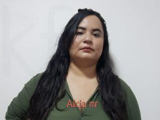 Alicia_mr