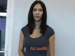 Aliciaxx88