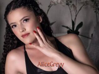 AliiceGreyy