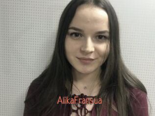 AlikaFransua
