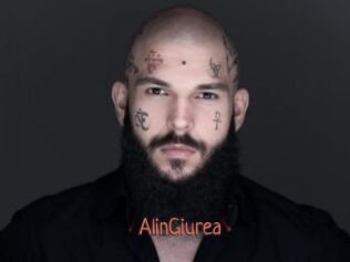 AlinGiurea