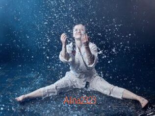 Alina2323