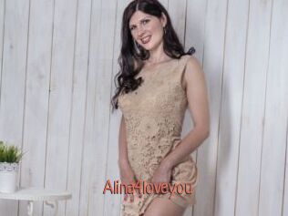 Alina4loveyou