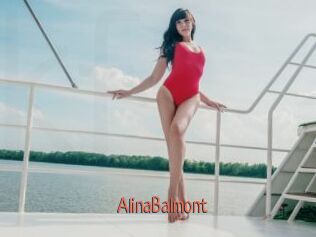 AlinaBalmont