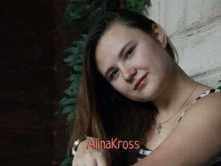 AlinaKross