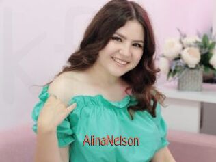 AlinaNelson