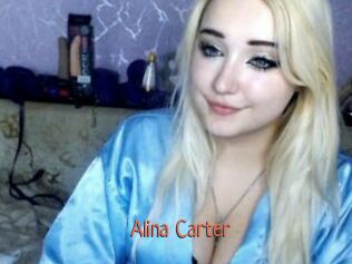 Alina_Carter