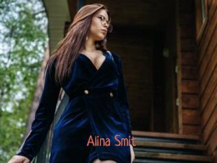 Alina_Smit