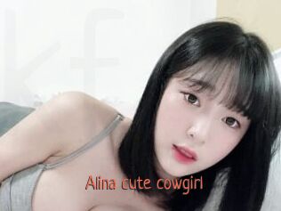 Alina_cute_cowgirl