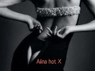 Alina_hot_X