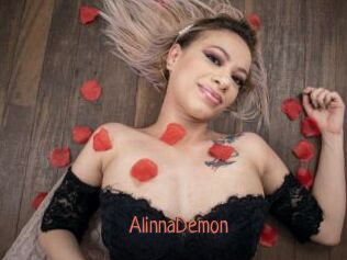AlinnaDemon