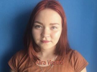 Alira_Vinsens