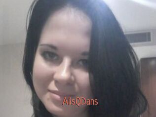 AlisQDans