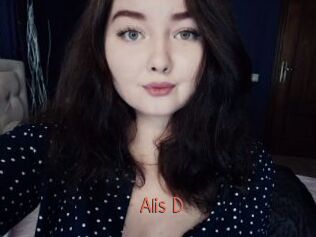 Alis_D