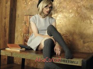 AlisaConrad