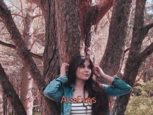 AlisaEvavs