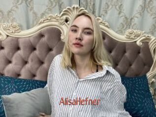 AlisaHefner