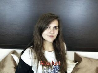 AlisaHunt