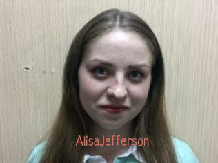 AlisaJefferson