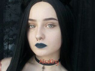 AlisaKing