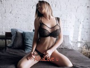 AlisaLove_u
