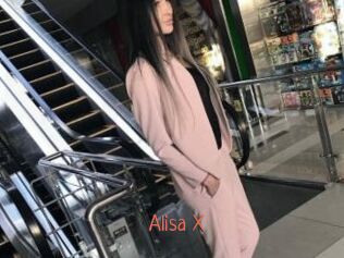Alisa_X