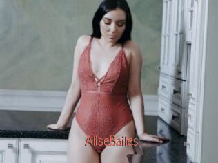 AliseBailes