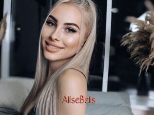 AliseBells