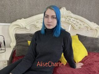 AliseCharles