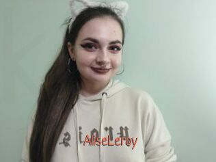 AliseLeroy