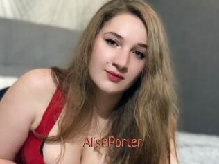 AlisePorter