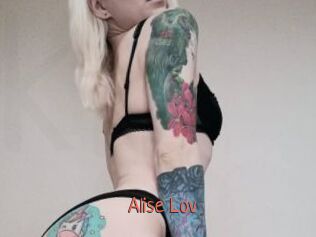 Alise_Lov