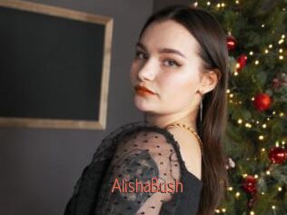 AlishaBush