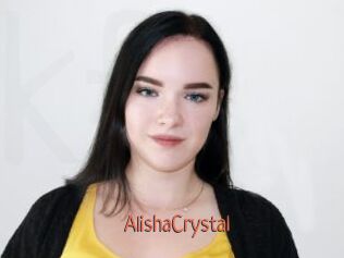 AlishaCrystal