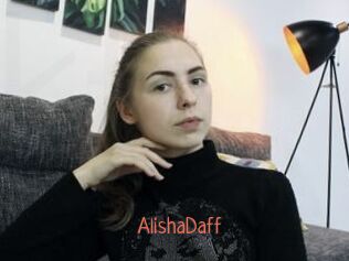 AlishaDaff