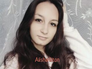 AlishaHilton