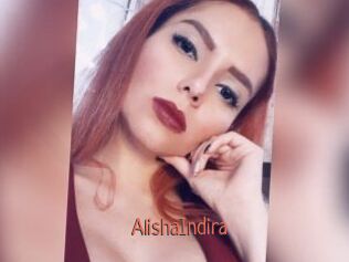 AlishaIndira