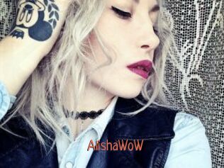 AlishaWoW