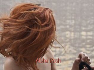 Alisha_Posh