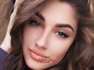 AlisiaMoy